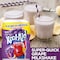 Kool-Aid Beverage Kool-Aid Grape 19 oz., PK12 10043000953522 - alternate 4